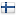 cilindrada.net server is located in Finland